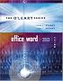 O'Leary Series: Microsoft Office Word 2003 Brief (The O'Leary Series)