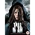 The Tall Man [DVD]
