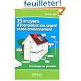 D�tails sur le produit
