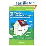 25 moyens d'�conomiser son argent et son environnement