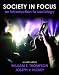 Society in Focus: An Introduction to Sociology (7th Edition) (Mysoclab) Cover