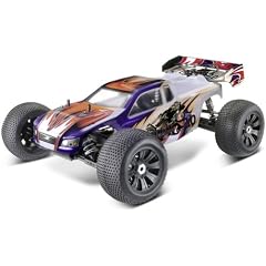 1:8 GP STADIUMTRUCK TERRIER2 4WD BAUSATZ