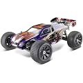 1:8 GP STADIUMTRUCK TERRIER2 4WD BAUSATZ
