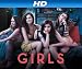 Hannah's Diary [HD]
