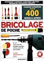 Le petit guide marabout du bricolage