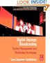 Digital Signage Broadcasting: Broadcasting, Content Management, and Distribution Techniques (Focal Press Media Technology Professional Series)