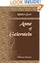 Anne of Geierstein