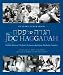 In Every Generation: The JDC Haggadah