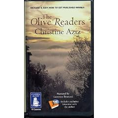 The Olive Readers