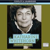 Selective Memory | [Katharine Whitehorn]