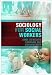 Books : Sociology for Social Workers