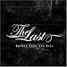 THE LAST - 