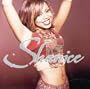 Shanice