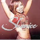 Shanice