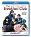 �֥�å��ե����ȡ������ ��Blu-ray �٥��ȡ��饤�֥�꡼��
