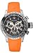 Nautica Men's BFC Chronograph Watch #N19523G