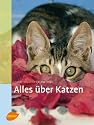 Alles &uuml;ber Katzen