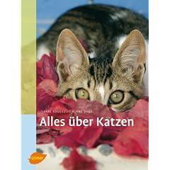 Alles �ber Katzen