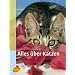 Alles �ber Katzen