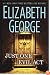 Just One Evil Act: A Lynley Novel (Inspector Lynley)