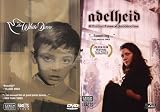 Adelheid / White Dove [DVD] [Region 1] [US Import] [NTSC]