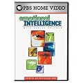 Emotional Intelligence: W/Gole