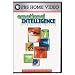 Emotional Intelligence With Daniel Goleman