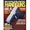 Handguns (1-year auto-renewal)