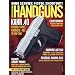 Handguns