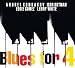 Blues for 4