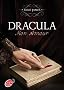 Dracula mon amour