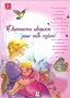 Chansons Douces pour Mon Enfant
