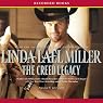 The Creed Legacy