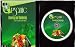 Organic Growing & Gardening~Interactive CD Rom Software~Digital Media eBook