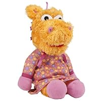 Pajanimals Large Plush - Sweetpea Sue