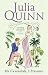 Books : Mr Cavendish, I Presume