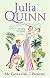 Mr. Cavendish, I Presume (Two Dukes of Wyndham, Book 2)