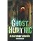 ghost hunting pt3