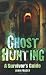 Ghost Hunting: A Survivor's Guide at Amazon Books: 518m7V-LBLL._SL75_