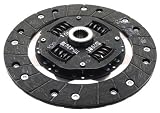 Sachs Clutch Disc