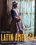 Latin America