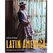 Latin America