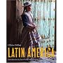 Latin America
