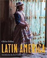 Latin America