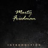 Introduction