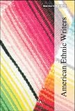 American Ethnic Writers (Great Events from History)