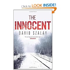 The Innocent