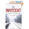 The Innocent