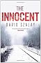 The Innocent