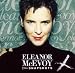 Eleanor Mcevoy-Snapshots